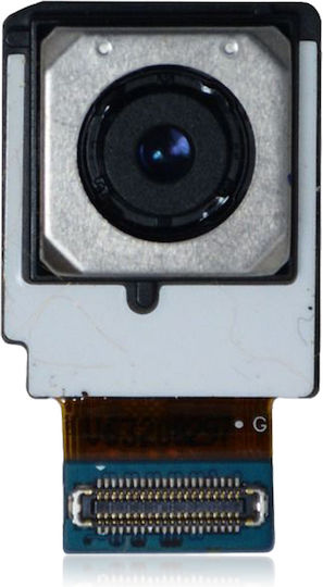 Back Camera Samsung Galaxy S7 S7 Edge G930f G935f International Version
