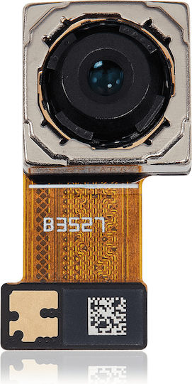 Camera din spate Wide Samsung Galaxy A14 5G A146B 2023 A04s A047 2022