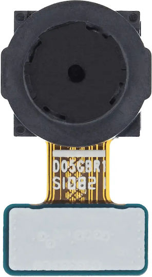 Back Camera Depth Samsung Galaxy A42 5g A426 2020 A32 A325 2021