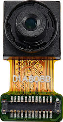 Camera frontală Xiaomi Redmi 13c 5g Camera frontală Xiaomi Redmi 13c 5g