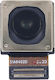 Camera din spate Wide Google Pixel 8a Original OEM