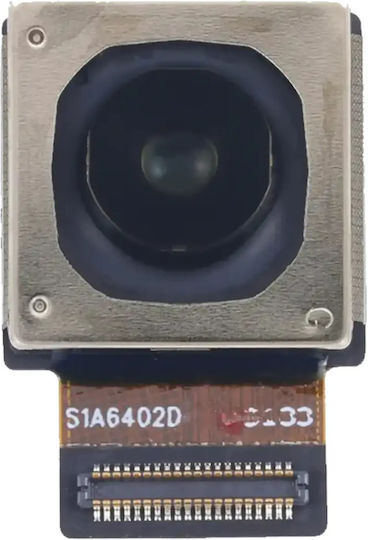 Camera din spate Wide Google Pixel 8a Original OEM