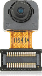 Camera frontală Lg V30