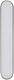 Camera Control Button Iphone 17 Premium White