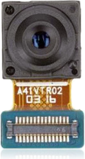 Front Camera Samsung Galaxy A41 A415 2020