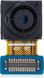 Front Camera Samsung Galaxy A51 4g A515 2019 A51 5g A516 2020