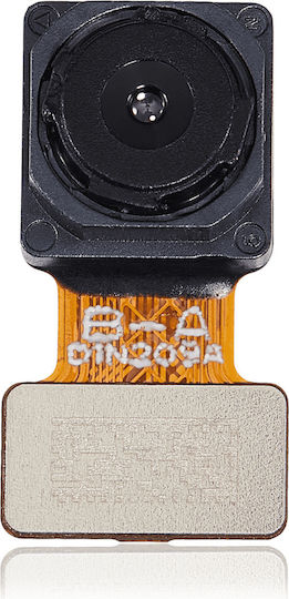 Back Camera Depth Samsung Galaxy A14 5g A146b 2023 A04s A047 2022