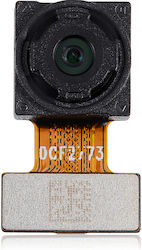 Front Camera Xiaomi Redmi Note 12 Pro+ Front Camera Xiaomi Redmi Note 12 Pro+