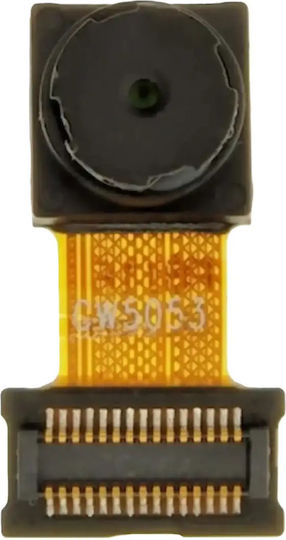 Front Camera Lg X Power 2 X Charge M320 X320