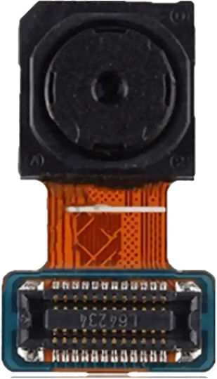 Front Camera Samsung Galaxy J7 J710 2016