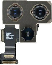 Задна камера iPhone 12 Pro aftermarket plus