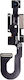 Front Camera Proximity Sensor Flex Cable Iphone 8 Se 2020 Se 2022 Aftermarket