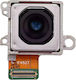 Back Camera Wide Samsung Galaxy Z Flip 4 5g Service Pack
