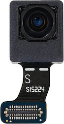 Front Camera Samsung Galaxy S25 Premium Front Camera Samsung Galaxy S25 Premium