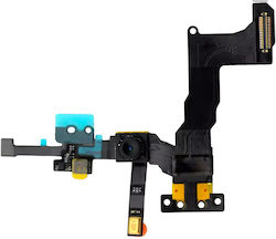 Предна камера Proximity Sensor Flex Cable iPhone 5c Premium
