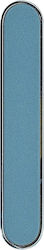 Camera Control Button Iphone 16 16 Plus Teal