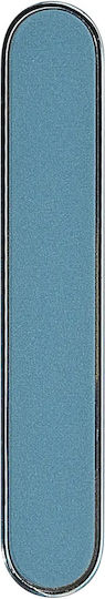 Camera Control Button Iphone 16 16 Plus Teal
