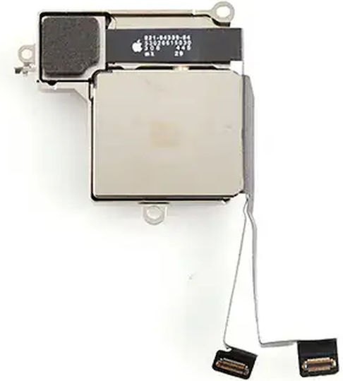 Back Camera Iphone 15 Plus Genuine Oem