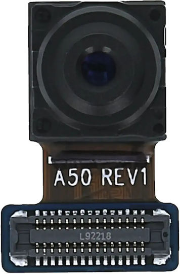 Front Camera Samsung Galaxy A40 A405 2019 A50 A505 2019