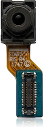 Iris Scanner Module Samsung Galaxy S9 Plus Service Pack Iris Scanner Module Samsung Galaxy S9 Plus Service Pack
