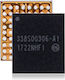Camera Power Management Ic Iphone 8 8 Plus X U3700 338s00306