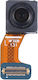 Front Camera Samsung Galaxy Z Flip 5 F731 Z Flip 6 F741