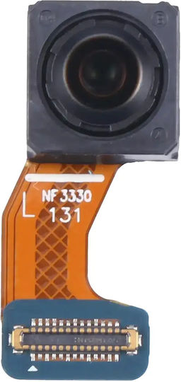Front Camera Samsung Galaxy Z Flip 5 F731 Z Flip 6 F741