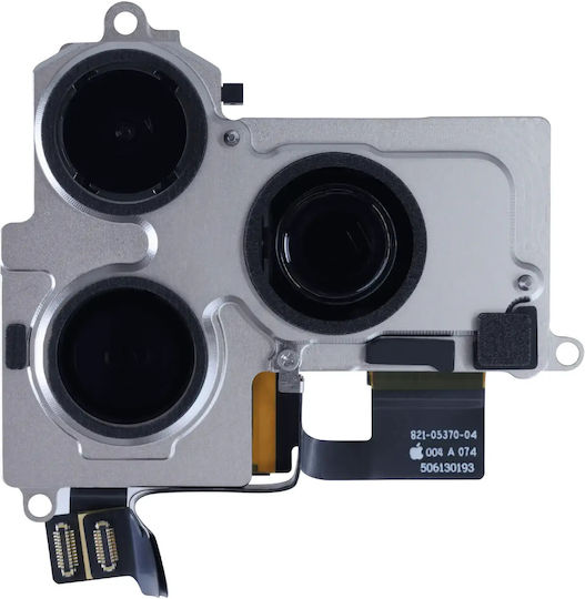 Back Camera Iphone 17 Pro Max Genuine Oem Us Ca Version