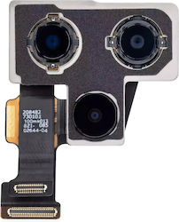 Задна камера iPhone 12 Pro Premium