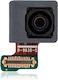 Front Camera Samsung Galaxy Note 20 5g Note 20 Ultra 5g S20 S20 5g S20 Plus 5g Us Version Aftermarket