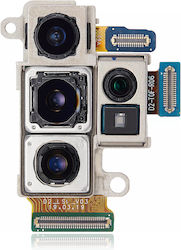 Back Camera Samsung Galaxy Note 10 Plus 5g Service Pack Back Camera Samsung Galaxy Note 10 Plus 5g Service Pack