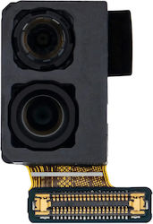 Front Camera Samsung Galaxy S10 Plus Europe Version Front Camera Samsung Galaxy S10 Plus Europe Version