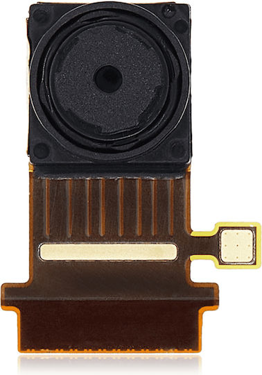 Front Camera Motorola Moto G4 Plus Xt1644 G4 Xt1625 2016 Z Droid Xt1650 2016 Z Play Droid Xt1635 2016