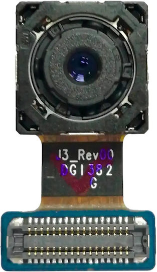Back Camera Samsung Galaxy J6 J600 2018