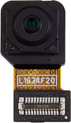 Front Camera Motorola Moto G22 Xt2231 2022 G23 Xt2333 2023 G54 Xt2343 2023 Moto G Power 5g Xt2415 2024 Moto G73 Xt2237 2022 Genuine Oem