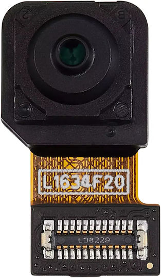 Front Camera Motorola Moto G22 Xt2231 2022 G23 Xt2333 2023 G54 Xt2343 2023 Moto G Power 5g Xt2415 2024 Moto G73 Xt2237 2022 Genuine Oem
