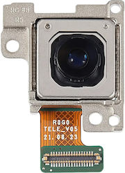 Задна камера Telephoto Samsung Galaxy S22 5g S22 Plus 5g Service Pack Задна камера Telephoto Samsung Galaxy S22 5g S22 Plus 5g Service Pack