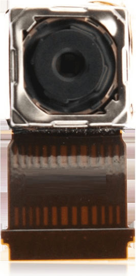 Front Camera Motorola Moto G4 Play Xt1607 2016 Genuine Oem