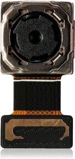 Camera din spate Motorola Moto E5 Play Xt1921 2018 Original OEM