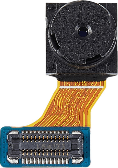 Front Camera Samsung Galaxy J3 J320 2016