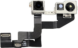 Front Camera Iphone 16e Front Camera Iphone 16e
