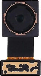Frontkamera T-Mobile Revvl 6 Frontkamera T-Mobile Revvl 6