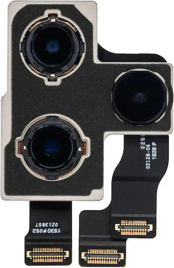 Back Camera Iphone 11 Pro 11 Pro Max Aftermarket Plus