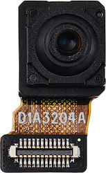 Front Camera Xiaomi 13