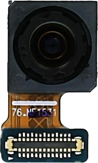Frontkamera Samsung Galaxy Z Flip3 5G Service Pack