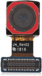 Camera din spate Samsung Galaxy J4 J400 2018 Camera din spate Samsung Galaxy J4 J400 2018