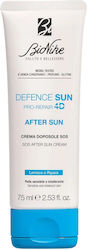 Bionike Defence Sun Cremă 75ml Bionike Defence Sun Cremă 75ml