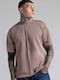 T-shirt Beige