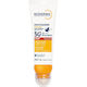 Bioderma Photoderm Duo Ski Слънцезащитен крем за лице SPF50+ 20 мл