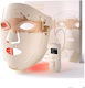 Renpho Phototherapy Face Mask